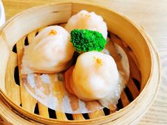 -喜粤糖朝餐厅(三八广场店)