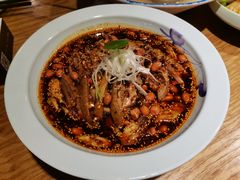 -鸡毛店·川菜(双楠店)