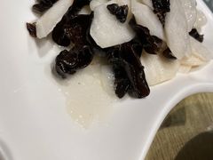 -新梅华(太仓万达店)