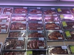 -果蔬好生活超市(东湖店)