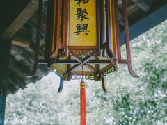 -乌镇景区
