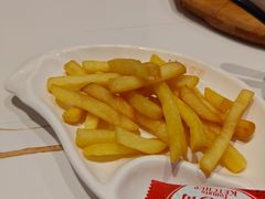 -豪享来(我格广场店)