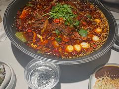 -麻六记(新天地店)