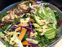 -Bco豆库(星耀天地店)