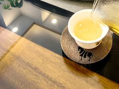 -八马茶业(星海胜利路旗舰店)