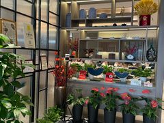 -忆家一宴(大木桥路旗舰店)