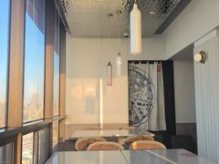 -必胜客(海滨店)