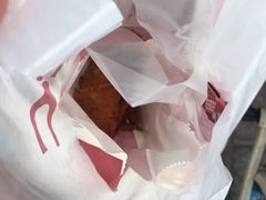 -肯德基(昌里店)