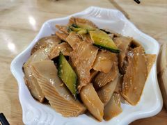 碗坨-太原面食店(解放路店)