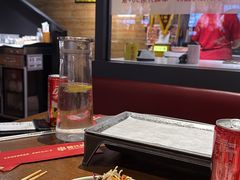 -管氏翅吧(护国寺店)