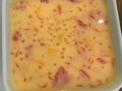 -佬港味粤味小馆(锦艺城店)