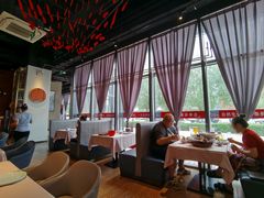 -洞庭鱼香(万科店)