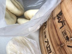 -南方迷宗大包(湖滨店)