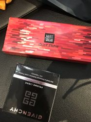-丝芙兰Sephora