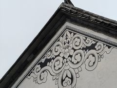 -大理床单厂艺术区
