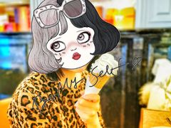 -布歌东京(金融街购物中心店)