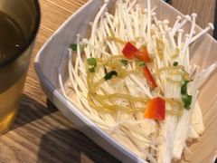-新石器烤肉(招商1872店)