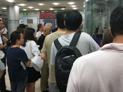 -上海市徐汇区口腔医院