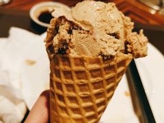 -万达文华酒店·美食汇自助餐厅