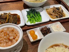 -苏面斋·本地传统苏式面馆
