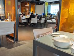 -小大董·烤鸭(观景餐厅·南京西路店)