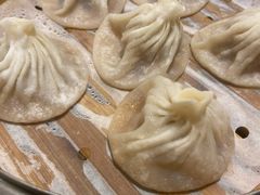 -耿福兴(步行街店)