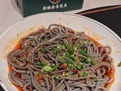 -新概念来凤鱼(璧山店)