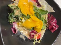 -蟹榭·本帮江浙菜·蟹宴(大宁久光商场店)