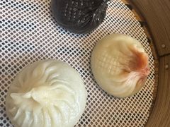 -缸鸭狗(天一广场店)