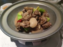 -闻见中国海南菜(K11店)