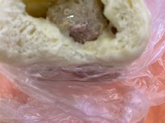 -草庐酒家