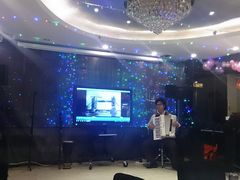 android_upload_pic-泉味道贵州厨房(三里河店)