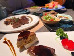 -炙柒Sekinana·精致日料(合生汇店)