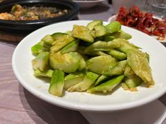 -有位虾匠·香辣蟹·小龙虾(李村店)