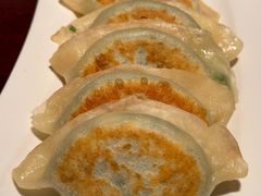 -小南洋海景餐厅(深圳湾店)