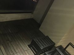 -黎客国际酒店