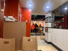 -呷哺呷哺(西单大悦城店)