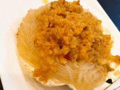 -大渔铁板烧(万象城店)
