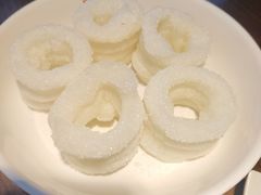 -小柴米·传统江西菜(万寿宫店)