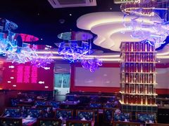 -荷炉烤鱼音乐餐厅(佳和城店)