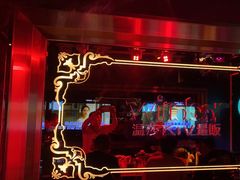 -温莎KTV(珠江路店)