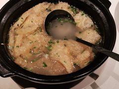 -和记小菜(七宝店)