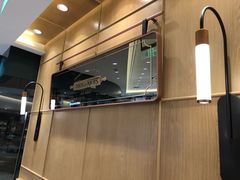 -多乐之日(颐堤港店)