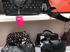 -唯品会(北京国瑞城店)
