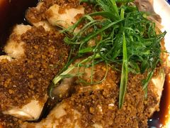 -石头咕(葵蓬店)