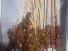 -聚味瞿记·龙虾堂(天元店)