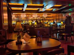 -隐肆威士忌鸡尾酒吧(玉沙国际店)
