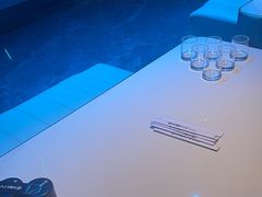 -方糖KTV-PLUS(世茂广场店)