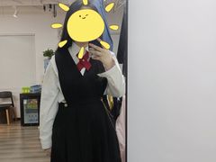 -山人摄影·摄像跟拍·视频拍摄·企业外拍