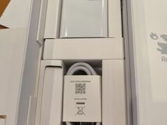 -小米之家(世博源店)